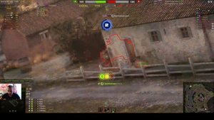 Pz 2 - самый сильный танк 2 уровня. Мир танков 2023