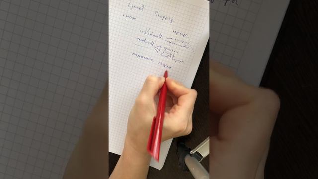 Откуда в Лайконет деньги? Lyconet короткая презентация смотреть онлайн