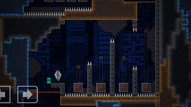 Укажите название смотреть онлайн