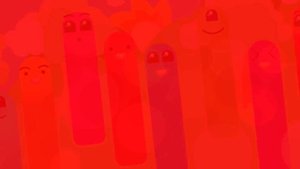 Peaceful by Zylenox & Small (Full Version)