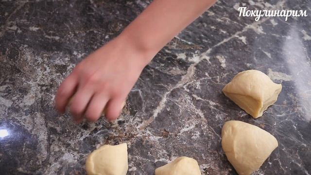 Сочный Курник с курицей и картошкой в духовке | Очень вкусное тесто на курник #20