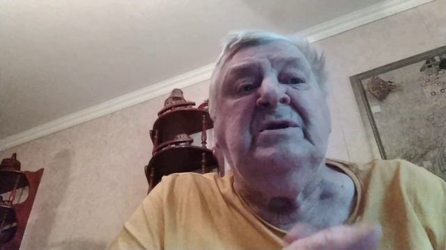 6 ноября 2023 г.значит я зря ждал,надеялся и верил,что зазвонят опять колокола и войдешь в двери! смотреть онлайн