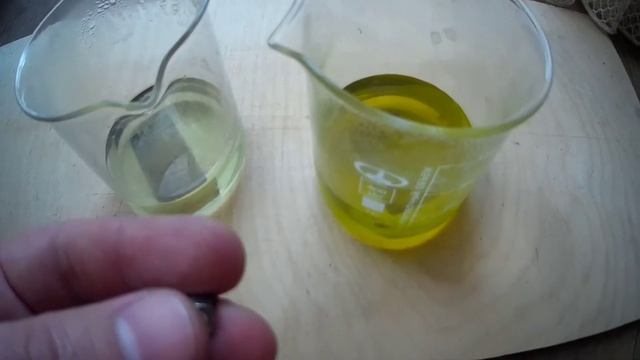 Золото из..... зубов!!! смотреть онлайн