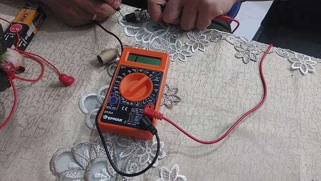 сопротивление новых свечей NGK и бу-шных BRISK смотреть онлайн