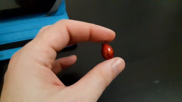 Мои продажи на eBay | не выкуп лота смотреть онлайн