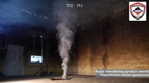 ТП2-TF2