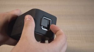 Портативная колонка Tronsmart Element T2 Plus с Bluetooth 5.0 и мощным аккумулятором