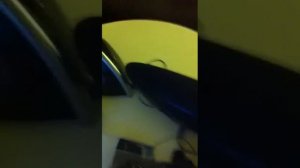 B&w Zeppelin air vs Harman kardon go play