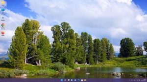 Как удалить драйвера на сеть Windows 11.Удаление драйвера сетевой карты