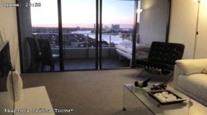 РОКОВОЕ СВИДАНИЕ С ПАРНЕМ ИЗ ТИНДЕРА