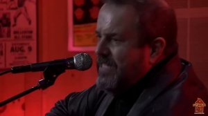 Raul Malo - Live at Daryl's House Club 4.15.21