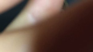 АСМР Макияж в Салоне (Ролевая игра) Шёпот.