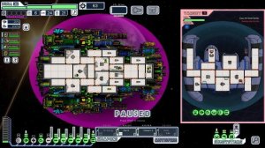 An Actual GUN-Ship Ep.47 FTL: Multiverse 5.3