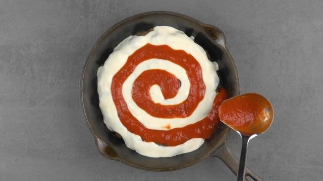 Замороженные Куриные Грудки Натираю на Терке - Потрясающе Вкусно! смотреть онлайн