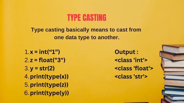 Python Programming for Beginners with Hands-On Projects