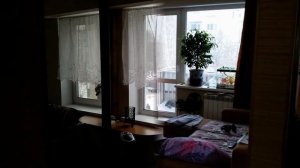купить квартиру  в Амурском поселке недорого