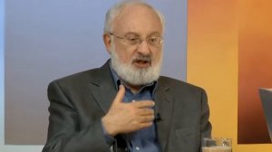 Воскрешение мертвых