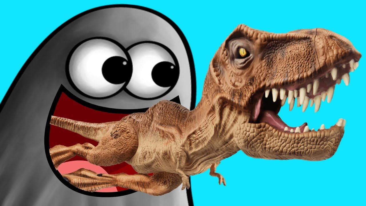 ПРИКЛЮЧЕНИЯ ГЛАЗАСТИКА. Мультик Игра для Детей Tasty Planet 2. Машина Времени. смотреть онлайн