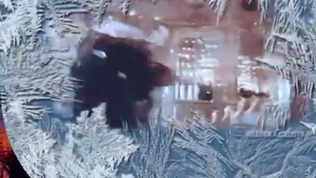 Моим Друзьям! смотреть онлайн