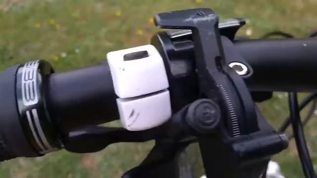 BIKEPORN Lapierre pro race 200 !! смотреть онлайн