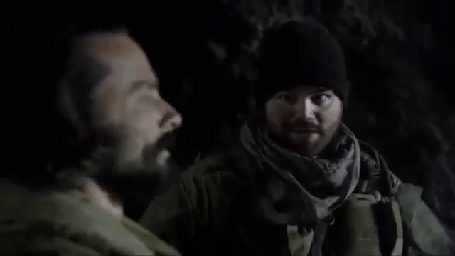 [][][] ФИЛЬМ УЖАСОВ [][] зомби живые против мертвых [][][] смотреть онлайн