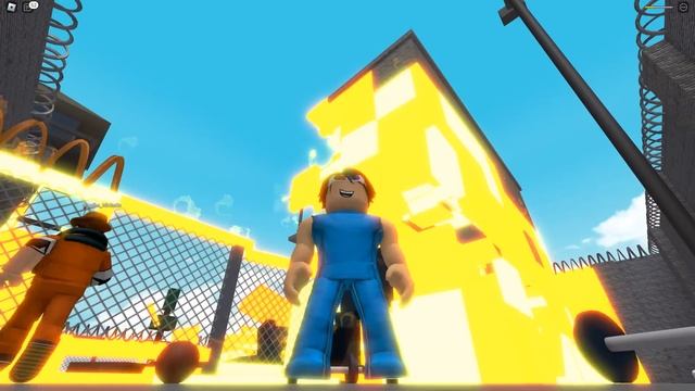 ?Я ПЕРЕЖИЛ ВСЕ ВИДЫ СТИХИЙНЫХ БЕДСТВИЙ В РОБЛОКС! ШЕДИ Roblox Natural Disaster Survival смотреть онлайн