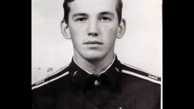 ПВАТУ.mp4 смотреть онлайн