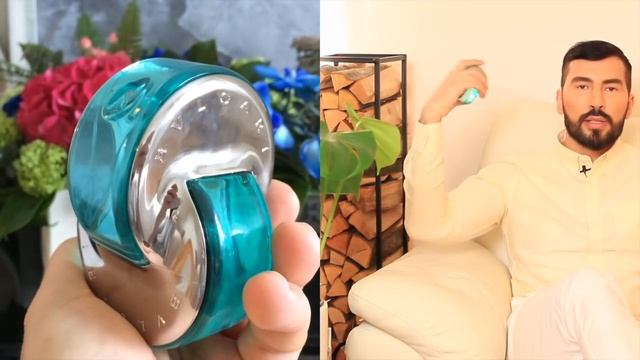 #PETELSHOW 1/9: МОНСТЕРА смотреть онлайн