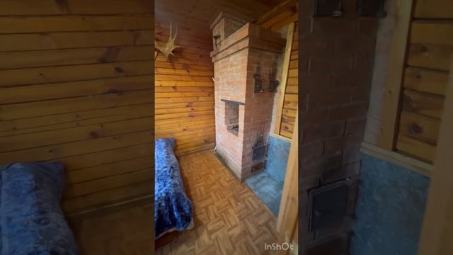 Продажа дома капитального строения в д. Оксино смотреть онлайн