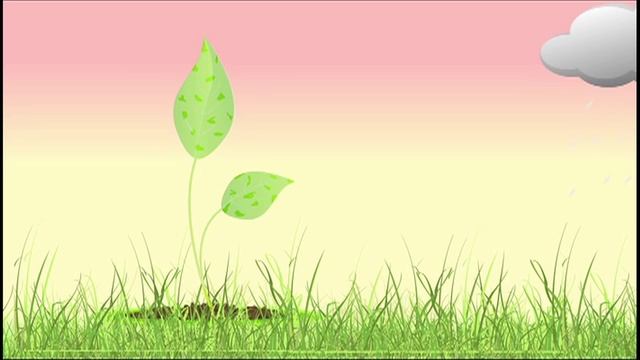 Fungicide 3: Why Use Fungicides? смотреть онлайн