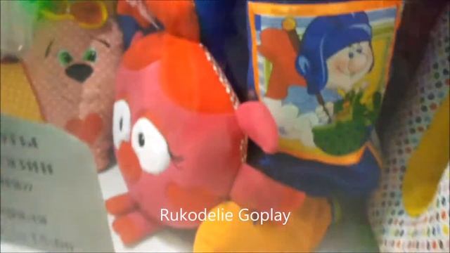 Оригинальные подушки для дивана pillows Интерьер дизайн комнат