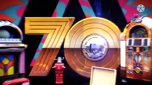 История Заставок "bridge in time смотреть онлайн