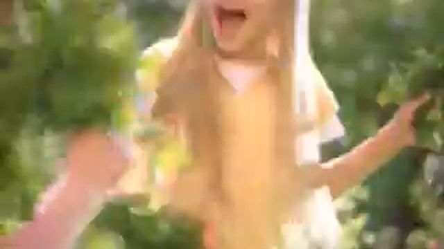 Реклама Nestle смотреть онлайн