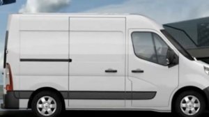 Renault Master T28 2.3 dCi L1H1 tot 30 % korting t/m 8 november .