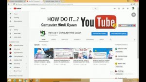 How can create YouTube Background and profile pictures (640*360)~(2560*1440)