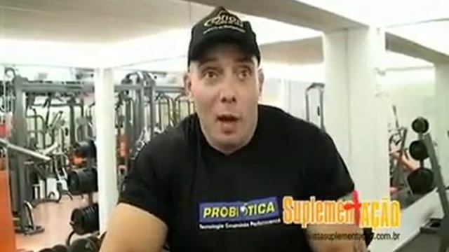 Óleo de Primula смотреть онлайн