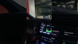 ❗️ОТЗЫВ КЛИЕНТА❗️ TOYOTA VELLFIRE HYBRID 2019 / г. Уфа