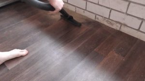 bort bss 1220 pro - в работе