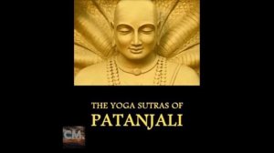 THE YOGA SUTRAS OF PANTANJALI - FULL AUDIOBOOK by Pantanjali | Creators Mind