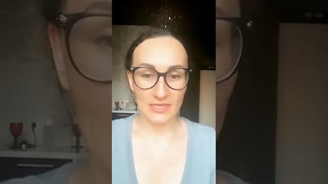 Женские штучки. Часть 1.