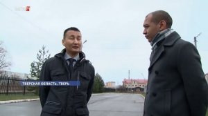 Репортаж Битва за Ржев (1).mp4