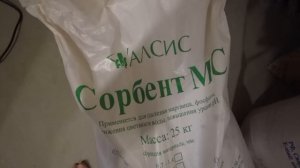Желтеет вода? Очистка воды от железа 27мг (бочка+колонна) своими руками