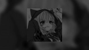 плейлист для прогулки/игры