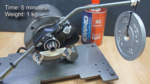 Wolver Super Light 10W40 Jak skutecznie olej chroni silnik? 100°C смотреть онлайн