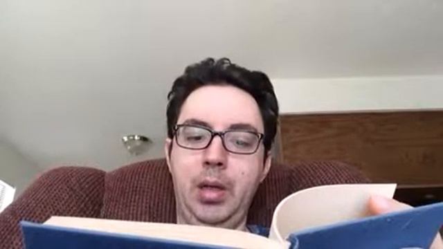 Sonnet 22 Shakespeare смотреть онлайн