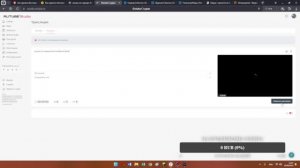 играю на сервере AternosWorld (мой)