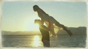 Яак Йоала - Янтарная песня