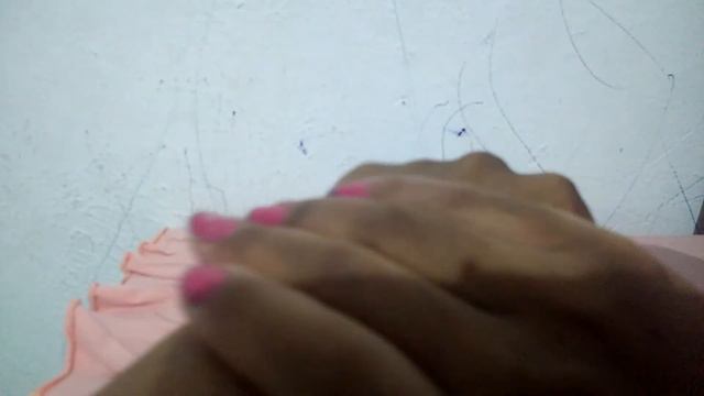 hidratante Johnson's hora do sono. смотреть онлайн