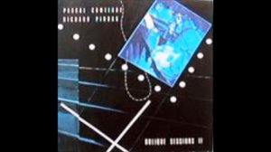 Oblique Sessions 2  Richard Pinhas Pascal Comelade