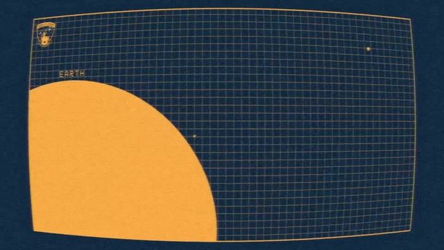 Asteroid Impact | EAS Scenario | Emergency Alert System смотреть онлайн